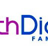 Kath Dickson Family Day Care - Internet Find