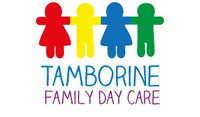 Business in Tamborine QLD Internet Find Internet Find