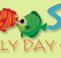 Noosa Family Day Care - Renee