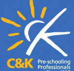 CK Gold Coast Family Day Care Scheme - Qld Realsetate