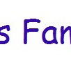 Brisbane Kids Family Day Care - Internet Find