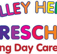 Valley Heights Preschool  Long Day Care - Petrol Stations