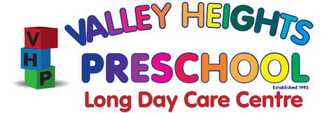 Valley Heights Preschool & Long Day Care - Petrol Stations 0