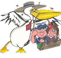 Blinky Bills Early Childhood Centre - Internet Find