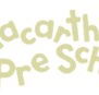 Macarthur Preschool - Internet Find