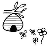 Castle Hill Beehive Childcare - Internet Find