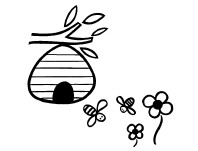 Castle Hill Beehive Childcare - Swimm 0