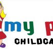 My Planet Child Care Centre - Petrol Stations
