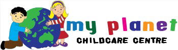 My Planet Child Care Centre - Petrol Stations 0