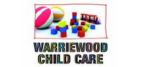Business in Warriewood NSW Internet Find Internet Find