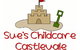 Sue's Child Care Castlevale Kindergarten - thumb 0