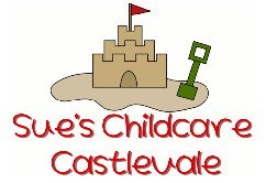 Sue's Child Care Castlevale Kindergarten - Renee 0