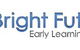 Bright Futures Early Learning Centre East Hills - thumb 0
