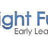 Bright Futures Early Learning Centre East Hills - Petrol Stations