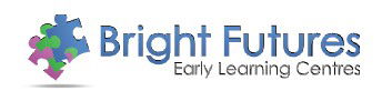 Bright Futures Early Learning Centre East Hills - Petrol Stations 0