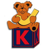 Jennys Kindergarten Riverwood - Petrol Stations
