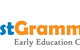 First Grammar Early Education Centre Meryylands - thumb 0