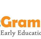 First Grammar Early Education Centre Meryylands - Petrol Stations