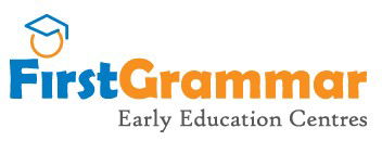 First Grammar Early Education Centre Meryylands - Petrol Stations 0