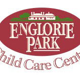 Englorie Park Childcare Centre - Petrol Stations