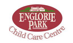 Englorie Park Childcare Centre - Petrol Stations 0