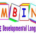 Bambinis Early Learning  Developmental Long Day Care Centre - Petrol Stations