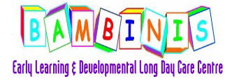 Bambinis Early Learning & Developmental Long Day Care Centre - Petrol Stations 0