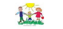 Step Ahead Child Care Centre - Petrol Stations 0