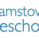 Adamstown Preschool - Internet Find