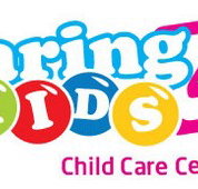 Caring 4 Kids Broadway - Petrol Stations