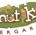 Gumnut Kidz Kindergarten - Petrol Stations