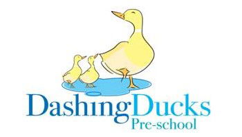 After School Care Baulkham Hills NSW Renee