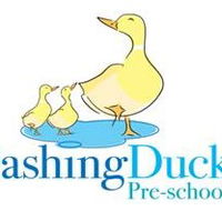 Dashing Ducks Baulkham Hills - Renee
