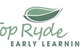 Top Ryde Early Learning - thumb 0