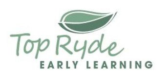 Top Ryde Early Learning - Renee 0