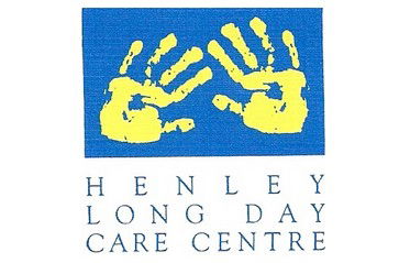 Henley NSW Renee