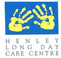 Henley Long Day Care Centre - Renee