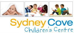 Sydney City NSW Swimm