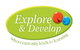 Explore & Develop Penrith - thumb 0