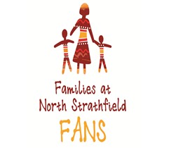 North Strathfield NSW Swimm