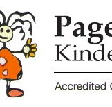 Pagewood Kindergarten - Renee