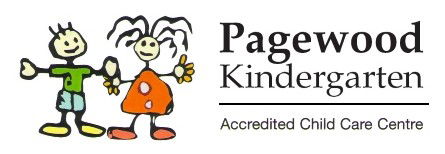 Pagewood Kindergarten - Renee 0