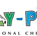 Roly Poly Educational Childcare Fairfield Heights - Petrol Stations
