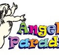 Angel's Paradise - Renee