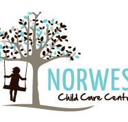 Norwest Child Care Centre - Renee