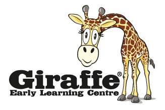 Giraffe Early Learning Centre - Renee 0