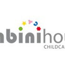 Bambini House - Qld Realsetate