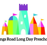 Kings Road Long Day Pre-School - Internet Find