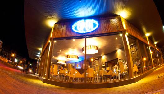 International Food Wollongong NSW Renee