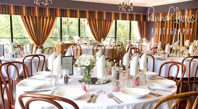 Restaurants Unanderra NSW Petrol Stations